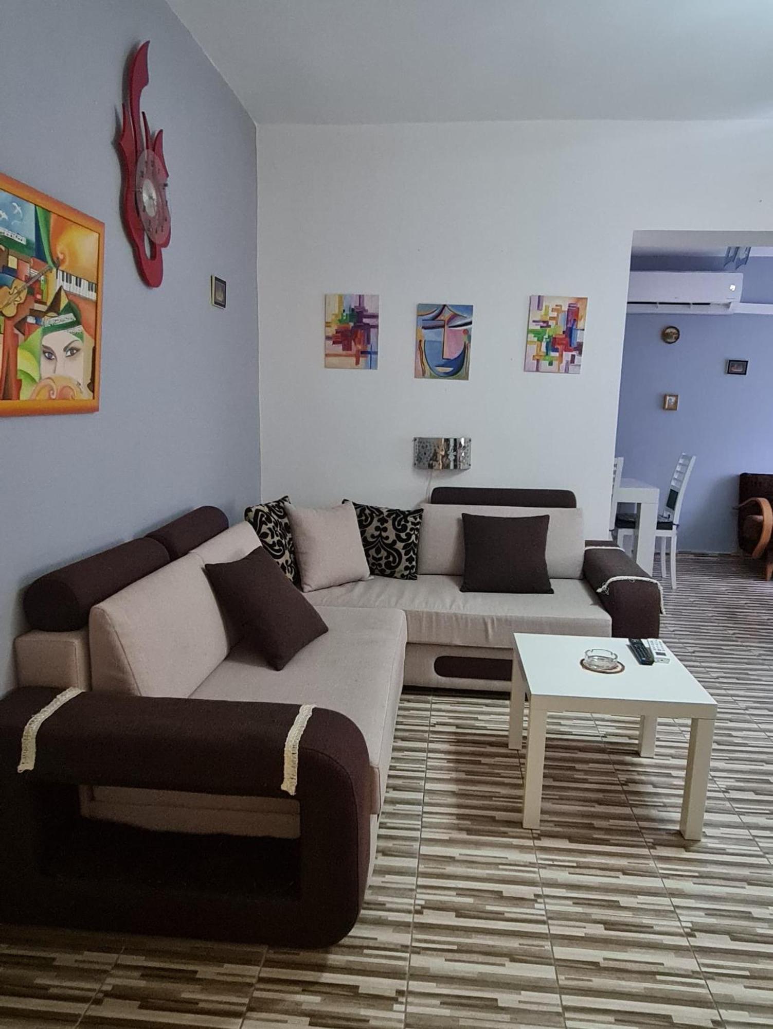 Scodrinon Hostel شكودر المظهر الخارجي الصورة